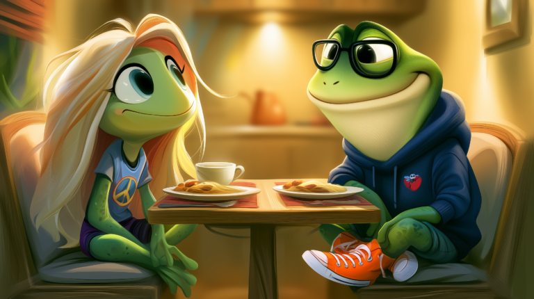 Fellowship